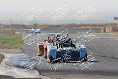 media/Oct-14-2023-CalClub SCCA (Sat) [[0628d965ec]]/Group 5/Race/